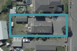 14 Griffiths Avenue, Linwood, Christchurch