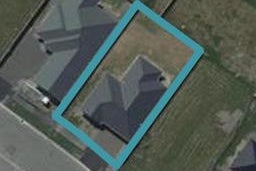 35 Zinnia Way, Wigram, Christchurch
