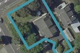 91A Linton Street, West End, Palmerston North