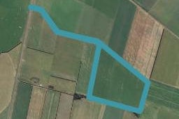 0 Highfield Road, Kirwee, Darfield