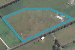 141 Garrymere Road, Okuku, Rangiora