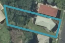 107 Herewaka Street, Thames, Thames