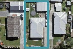 372 Centre Street, Rockdale, Invercargill