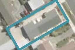 8A Argyle Street, Balclutha, Balclutha