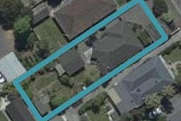 115 Watford Street, Strowan, Christchurch