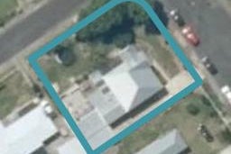 115 Warwick Road, Mayfair, Hastings