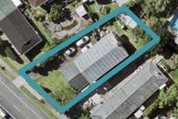 61 The Boulevard, Sunnyhills, Auckland