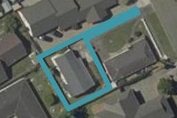 15A Hanmer Place, Highbury, Palmerston North
