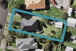 16 Pirangi Street, Point England, Auckland
