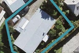 85A Girrahween Drive, Totara Vale, Auckland