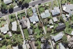 3/11 Paramu Avenue, Birkdale, Auckland