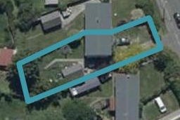 333 Clyde Road, Bryndwr, Christchurch