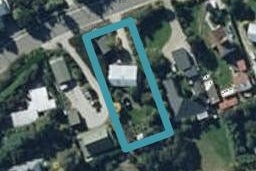 49 Bernard Road, Albert Town, Wanaka