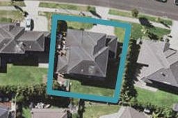45 Chateau Rise, Flat Bush, Auckland
