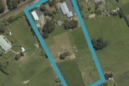 18 Highland Road, Brighton, Dunedin