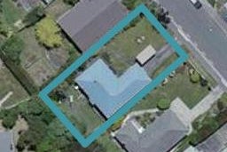 69 Kenmore Street, Newlands, Wellington