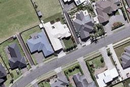 17 Dolphin Parade, Bell Block, New Plymouth
