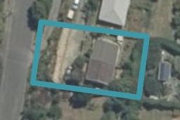 2/81 Murphy Street, Toi Toi, Nelson