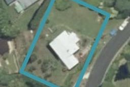 6 Gladstone Street, Te Kuiti