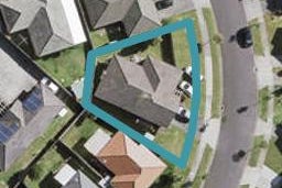 8 Ironstone Place, Randwick Park, Auckland
