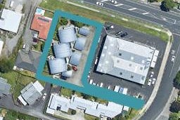 4/7 Robins Road, Judea, Tauranga