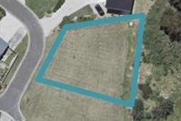 5 Hihi PLace, Waikanae, Waikanae