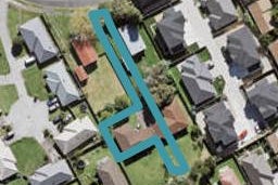 29D Meliora Place, Avondale, Auckland