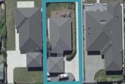 160 Beach Road, North New Brighton, Christchurch