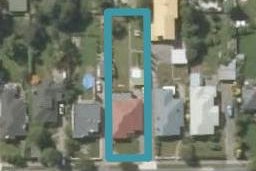 19 William Street, Gore, Gore