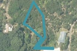22 Wiremu Road, Tairua