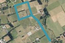 61B Colletts Road, Mangaroa, Upper Hutt