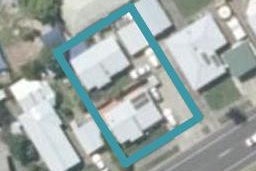 76B Tait Drive, Greenmeadows, Napier