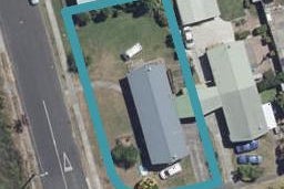 136B Mahoe Street, Melville, Hamilton