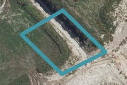 13 Kotukutuku Street, Ngaruawahia