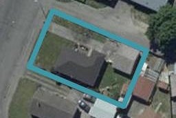 40 Hei Hei Road, Hei Hei, Christchurch
