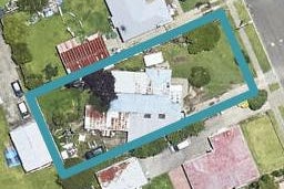 40 Station Road, Taneatua, Taneatua