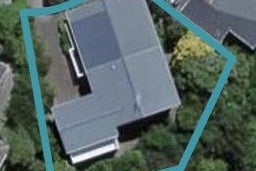 33 Breton Grove, Kingston, Wellington