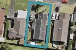7 Ti Nana Crescent, Henderson, Auckland