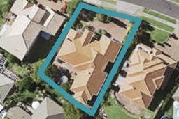 3 Thirlmere Rise, Northpark, Auckland