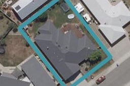 10 Thyme Crescent, Alexandra, Alexandra