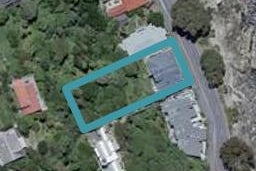 369 Karaka Bay Road, Karaka Bays, Wellington