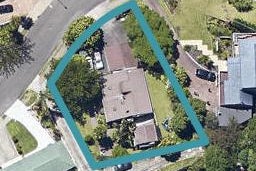 20 Melville Drive, Whakatane, Whakatane