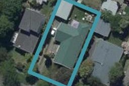 90 Woodbury Street, Russley, Christchurch