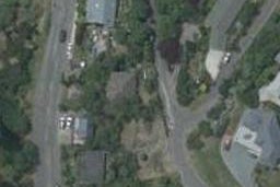 67 Cressy Terrace, Corsair Bay, Lyttelton