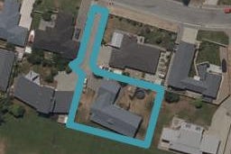 11 Sunhaven Cove, Cromwell, Cromwell