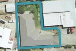 182 Weld Street, Witherlea, Blenheim