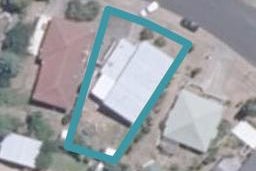 30 St James Street, Richmond Heights, Taupo