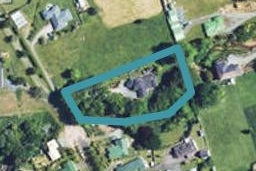 50 Cressida Avenue, Stratford