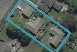 1/12 Primrose Street, Northcote, Christchurch