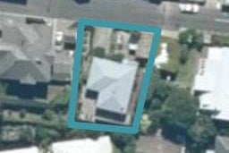 4A Lincoln Road, Bluff Hill, Napier
